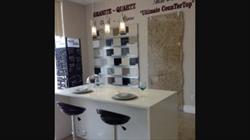 Ultimate Countertop Solutions Ltd, Dartmouth, NS opening hours