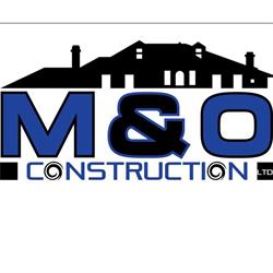 M & O Construction Ltd., Emerald Park, SK opening hours