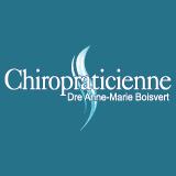 Clinique Du Dre Anne Marie Boisvert Chiropraticienne, Victoriaville, QC opening hours