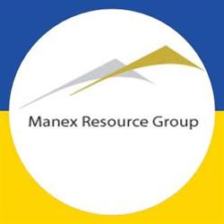 Manex Resource Group, Vancouver, BC opening hours