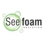 Seefoam Insulation, Blezard Valley, ON opening hours
