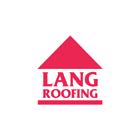 Lang Roofing Specialists Inc, Brantford, ON opening hours