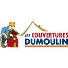 Les Couvertures Dumoulin, Saint-Christophe-d'Arthabaska, QC opening hours