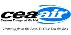 Custom Energized Air Ltd, Red Deer, AB opening hours