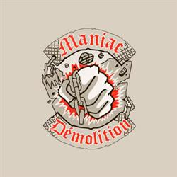 Maniac Démolition, Lavaltrie, QC opening hours