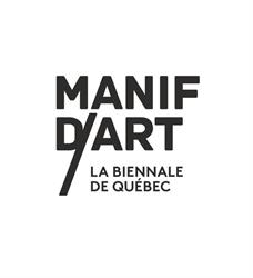 Manif d'art, Québec, QC opening hours