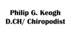 Philip Keogh, Brampton, ON opening hours