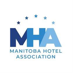 Manitoba Hotel Association, Winnipeg, MB opening hours