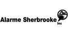 ALARME SHERBROOKE, Sherbrooke, QC opening hours