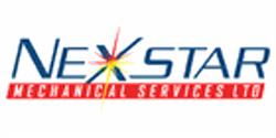 Nexstar Mechanical Services Ltd, Winnipeg, MB opening hours