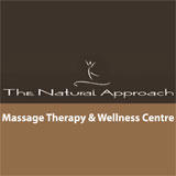The Natural Approach Massage Therapy & Wellness Centre, Mississauga, ON opening hours