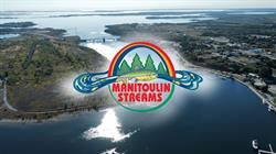 Manitoulin Streams Improvement Association, Manitowaning, ON opening hours