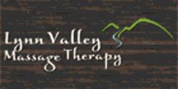 Lynn Valley Massage Therapy, North Vancouver, BC opening hours