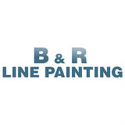Bright & Right Line Painting Inc, Nepean, ON opening hours
