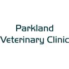 Parkland Veterinary Clinic, Roblin, MB opening hours