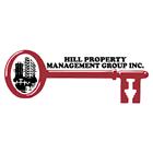 Hill Property Management Group Inc, Oakville, ON opening hours