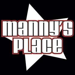 Manny's Place, Brantford, ON opening hours