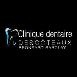 Clinique Dentaire Descôteaux, Bronsard & Barclay, Grand-Mère, QC opening hours