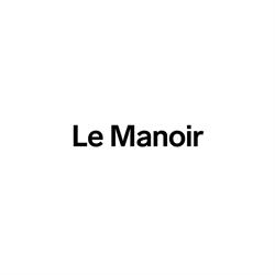 Le Manoir [Coquetterie], Montréal, QC opening hours