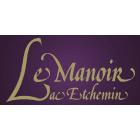 Le Manoir du Lac-Etchemin, opening hours