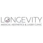Dermapure Parksville (Formerly Longevity Medical Aesthetics and Laser Clinic), opening hours