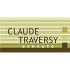 Claude Traversy Avocate, Victoriaville, QC opening hours