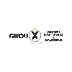 Giroux Property Maintenance & Home Repair, Sudbury, ON opening hours