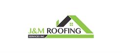 J&M Roofing Services Inc, Medicine Hat, AB opening hours