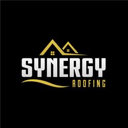 Synergy Roofing, Orangeville, ON opening hours