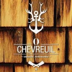 O’Chevreuil, Sherbrooke, QC opening hours