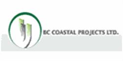 BC Coastal Projects Ltd, New Westminster, BC opening hours