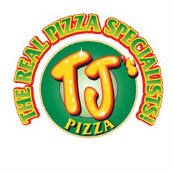 TJ's Pizza, Medicine Hat, AB opening hours