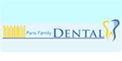 Paris Family Dental Centre, Sudbury, ON opening hours