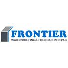 Frontier Waterproofing, Ancaster, ON opening hours