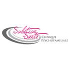 Clinique Psycho Familiale Solution-Santé, Vaudreuil-Dorion, QC opening hours