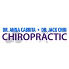 Optimum Chiropractic Victoria, opening hours