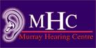 Ian Murray Hearing Centre, Ottawa, ON opening hours