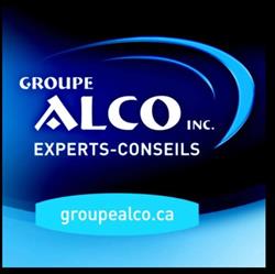 Groupe Alco, Saint-Cyrille-de-Wendover, QC opening hours