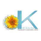 Dr Kavita Randhawa Medicine, North York, ON opening hours