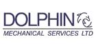 Dolphin Mechanical Heavy Equipment Repairs, Langley, BC opening hours