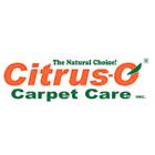 Citrus O Carpet Care & Restoration Services, Victoria, BC opening hours