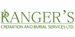 Ranger's Cremation and Burial Services Ltd, Sudbury, ON opening hours