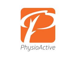 PhysioActive Services Ltd, Kelowna, BC opening hours