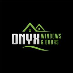 Synergy Windows and Doors, Orangeville, ON opening hours