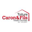 Toitures Caron et Fils, Saint-Colomban, QC opening hours