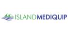 Island Mediquip Ltd, Courtenay, BC opening hours