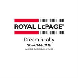 Royal LePage Dream Realty, Estevan, SK opening hours