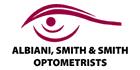 Albiani Smith & Smith Optometrists, Sudbury, ON opening hours