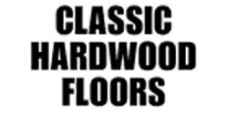 Classic Hardwood Floors, Val Caron, ON opening hours