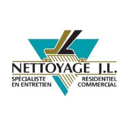 Nettoyage J.L, Magog, QC opening hours